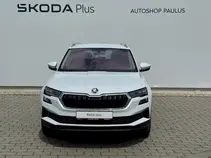 Karoq Style Plus