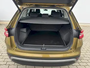 Škoda Kodiaq Exclusive Selection