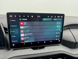 Škoda Kodiaq Exclusive Selection