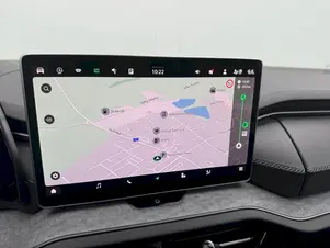 Škoda Kodiaq Exclusive Selection