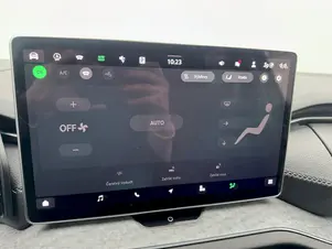 Škoda Kodiaq Exclusive Selection