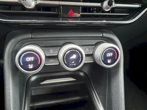 Škoda Kodiaq Exclusive Selection