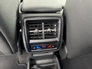 Škoda Kodiaq Exclusive Selection