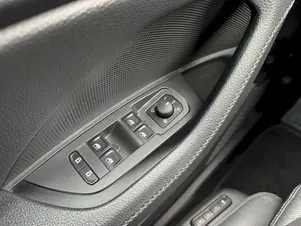 Škoda Kodiaq Exclusive Selection