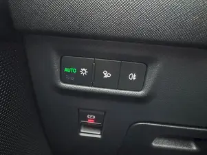 Škoda Kodiaq Exclusive Selection