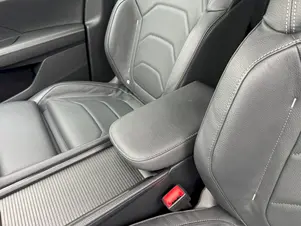 Škoda Kodiaq Exclusive Selection