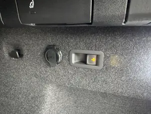 Škoda Kodiaq Exclusive Selection