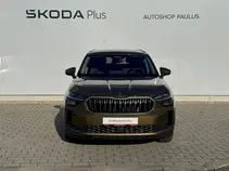 Kodiaq Exclusive Selection