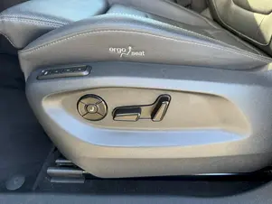 Škoda Kodiaq Exclusive Selection