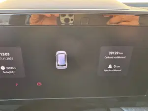 Škoda Kodiaq Exclusive Selection