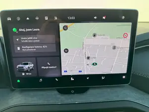 Škoda Kodiaq Exclusive Selection