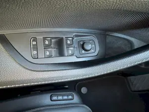 Škoda Kodiaq Exclusive Selection