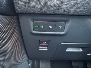 Škoda Kodiaq Exclusive Selection