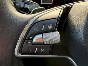 Škoda Kodiaq Exclusive Selection