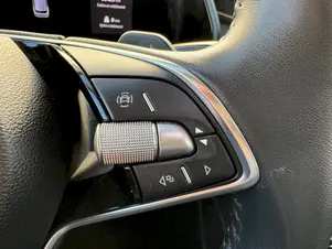 Škoda Kodiaq Exclusive Selection