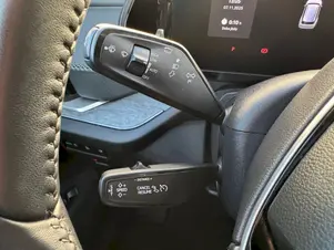 Škoda Kodiaq Exclusive Selection