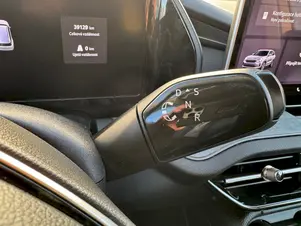 Škoda Kodiaq Exclusive Selection