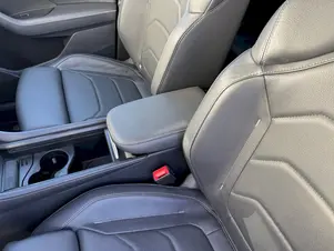 Škoda Kodiaq Exclusive Selection