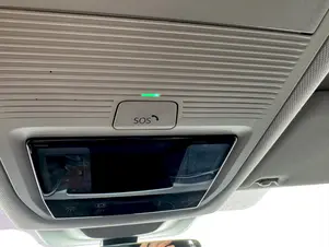 Škoda Kodiaq Exclusive Selection