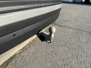 Škoda Kodiaq Exclusive Selection