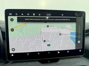 Škoda Kodiaq Exclusive Selection