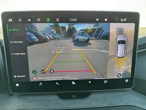 Škoda Kodiaq Exclusive Selection