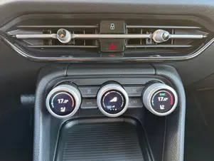 Škoda Kodiaq Exclusive Selection