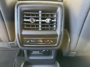 Škoda Kodiaq Exclusive Selection