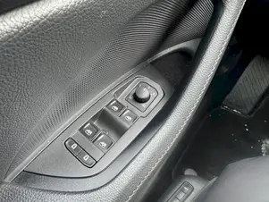 Škoda Kodiaq Exclusive Selection