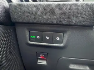 Škoda Kodiaq Exclusive Selection