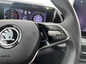 Škoda Kodiaq Exclusive Selection