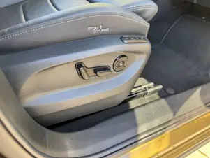 Škoda Kodiaq Exclusive Selection