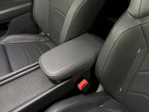 Škoda Kodiaq Exclusive Selection