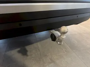 Škoda Kodiaq Exclusive Selection