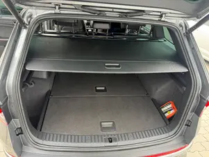 Škoda Kodiaq RS