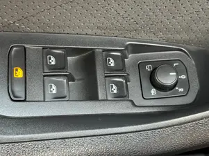 Škoda Kodiaq RS