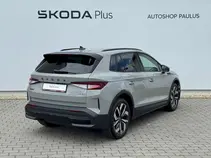 Elroq SportLine