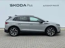 Elroq SportLine