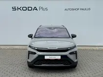 Elroq SportLine
