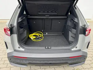 Škoda Elroq SportLine