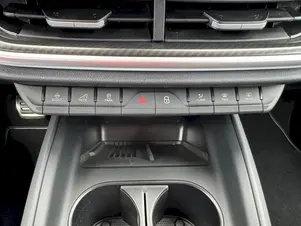 Škoda Elroq SportLine