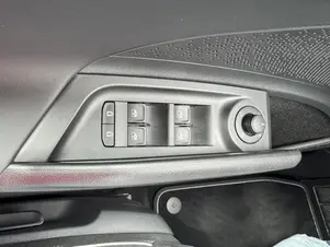 Škoda Elroq SportLine