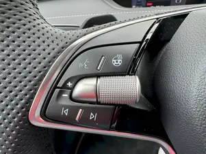 Škoda Elroq SportLine