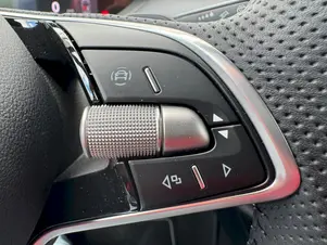 Škoda Elroq SportLine