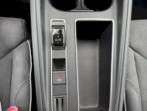 Škoda Elroq SportLine
