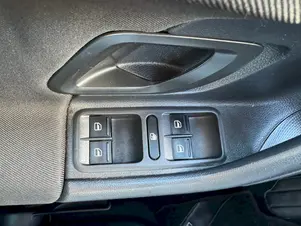 Škoda Roomster Ambition Trumf