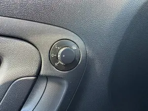 Škoda Roomster Ambition Trumf