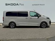 Spacetourer 