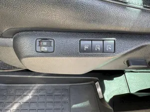 Citroen Spacetourer