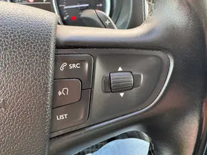 Citroen Spacetourer